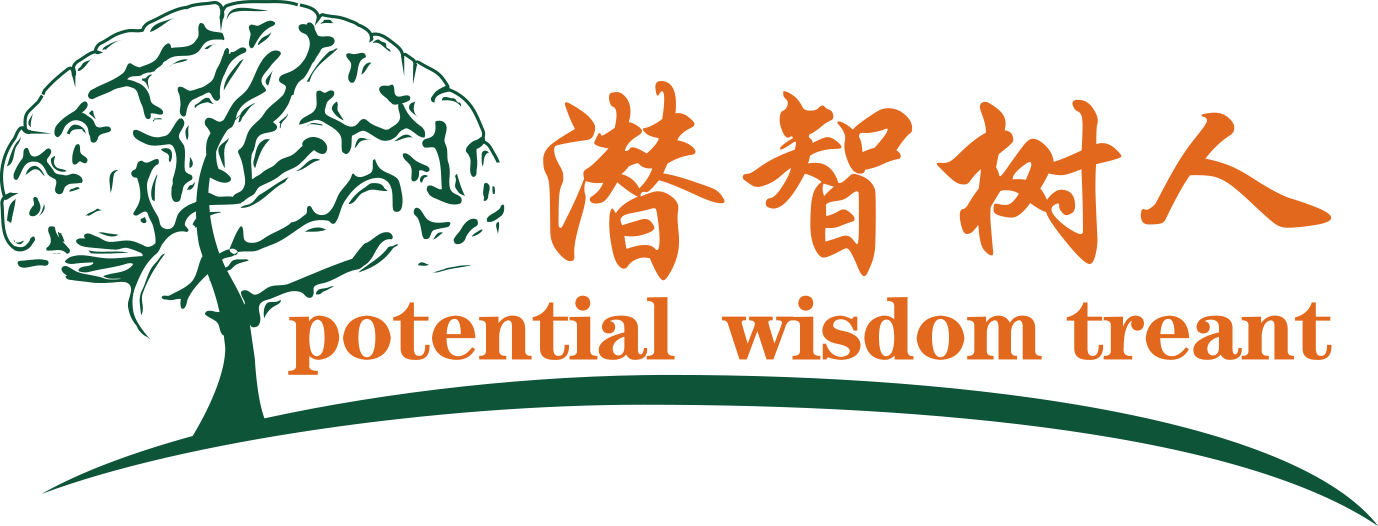 男生女生草逼视频呜呜呜好痛轻一点北京潜智树人教育咨询有限公司